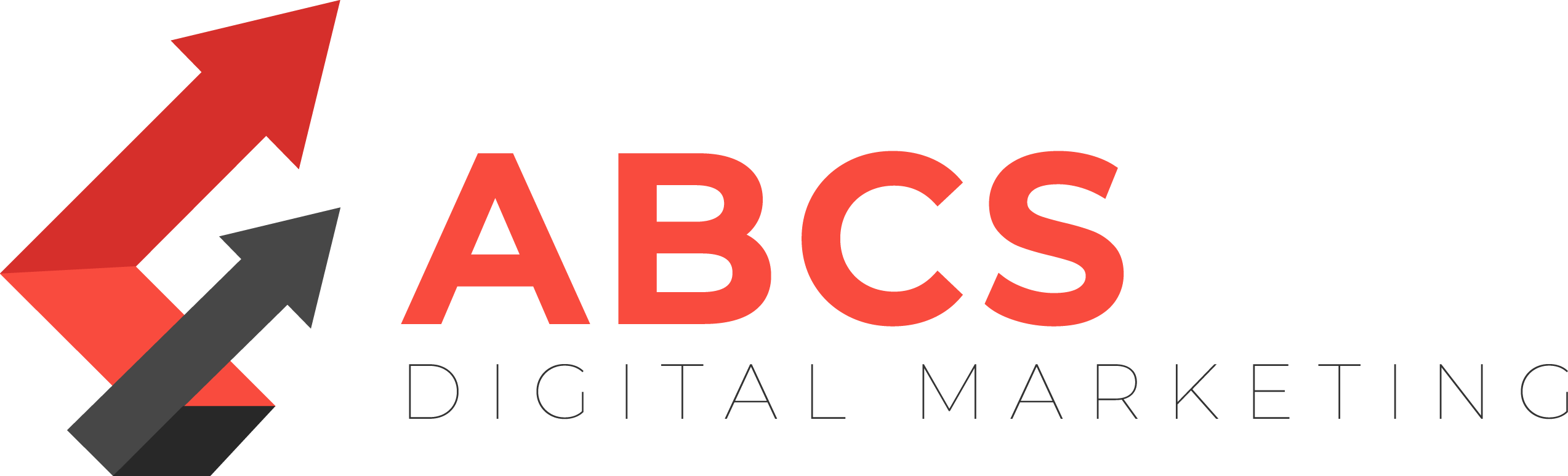 ABCS DIGITAL LOGO